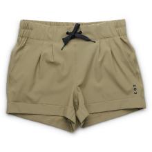Kavu Damen Tepic Shorts