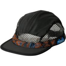 Kavu Trailrunner Cap