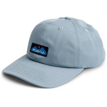 Kavu Ballard Classic Cap