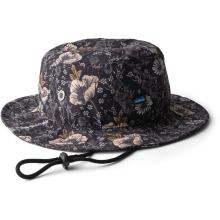 Kavu BFE Hut