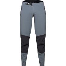 Fox Damen Defend Fire MTB Hose lang