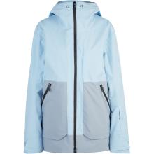 Ziener Damen ZNR Rudolfina Jacke