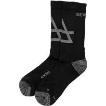 Devold Hiking Merino Medium Socken