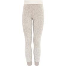 Devold Kinder Duo Active Merino Hose