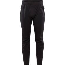 Craft Herren Adv Nordic Race Hose