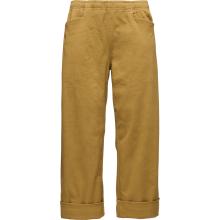Black Diamond Damen Dirtbag Hose