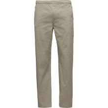 Black Diamond Herren Dirtbag Hose