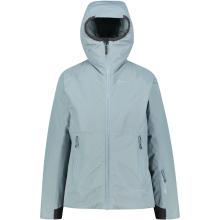 Bergzeit Basics Damen Meru Pilot Point Jacke