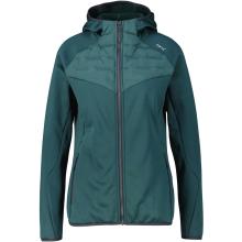 Bergzeit Basics Damen Meru Bath Jacke