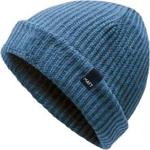 MATT Knit Mütze