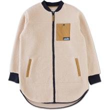 Kavu Damen Wintervale Jacke