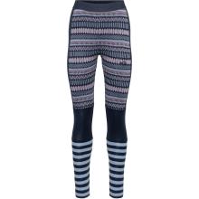 Kari Traa Damen åkle Hose