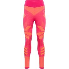 Kari Traa Damen Faith Hose