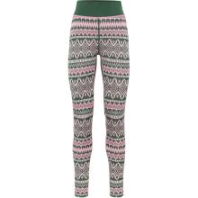 Kari Traa Damen Malia Hose