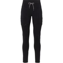 Kari Traa Damen Anelie Tights