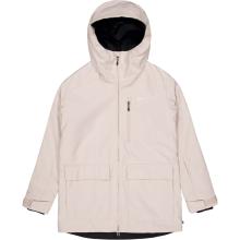 Picture Damen Glawi Jacke
