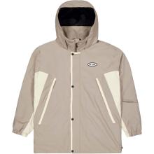 Picture Citrik Jacke