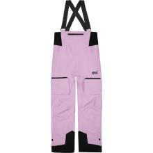 Picture Damen Allea Bib Hose