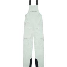 Picture Damen U62 Bib Hose