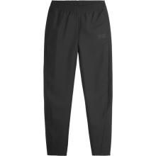 Picture Damen Tulee Warm Hose