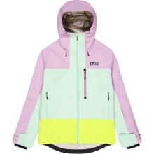 Picture Damen Sylva 3l Jacke