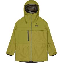 Picture Damen Gravita 3l Jacke