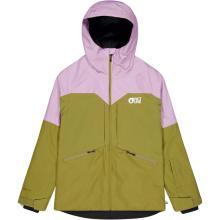 Picture Damen Sitkah Jacke