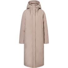 LangerChen Damen Croydon Mantel