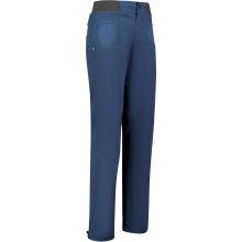 E9 Damen Bergzeit Onda Slim3 Hose