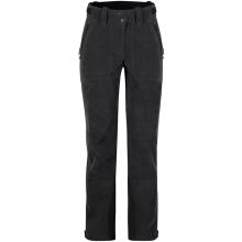 Montura Damen Arosa Corduroy Hose