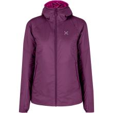 Montura Damen Dolomiti Hoodie Jacke