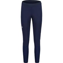 Maloja Damen FlaasM. Tights