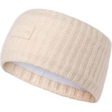 Johaug Damen Lit 2.0 Stirnband