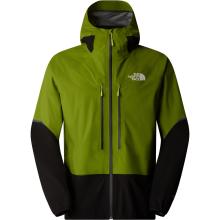 The North Face Herren Balmenhorn Futurelight Shell Jacke