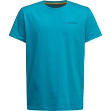 La Sportiva Kinder Boulder T-Shirt