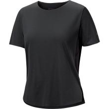 Arc'teryx Damen Norvan Crew T-Shirt