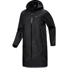 Arc'teryx Damen Beta Coat Jacke