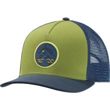 Vaude Kinder II Cap