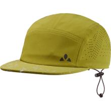 Vaude Scopi Cap