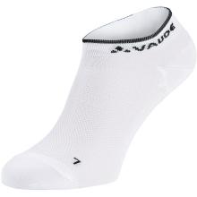 Vaude Bike Footies II Socken