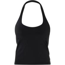 Super.Natural Damen Neckholder Top