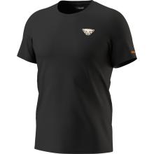 Dynafit Herren 24/7 Graphic T-Shirt