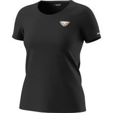 Dynafit Damen 24/7 Graphic T-Shirt