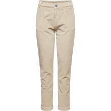 Chillaz Damen Magdalena Hose