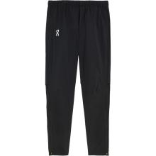 On Herren Core Hose