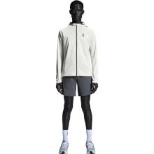 On Herren 7" Performance Shorts