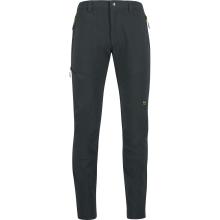 Karpos Herren Wall Advance Hose