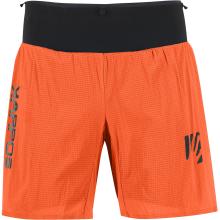 Karpos Herren Lavaredo Tech Shorts