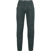 Karpos Herren Pez Hose