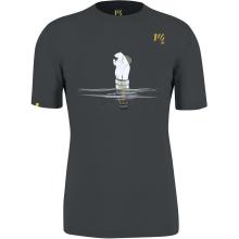 Karpos Herren Wild Animal T-Shirt